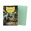 krabicka dragon shield standard matte dual eucalyptus
