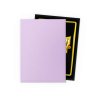 obaly na karty dragon shield standard matte dual orchid