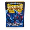 krabicka dragon shield standard classic night blue xao