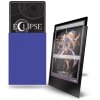 obal ze strany ultra pro eclipse matte 60 royal purple