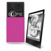 obal ze strany ultra pro eclipse matte 100 hot pink