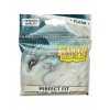 obaly na karty dragon shield sideloading perfect fit 100 clear