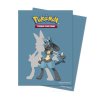 Obaly na karty Deck Protector Sleeves Pokémon Lucario
