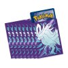 Pokemon temporal forces etb walking wake obaly