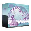 Pokemon temporal forces etb walking wake