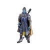Critical Role Miniatures Dorian Storm