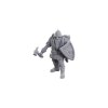 D&D Nolzur's Marvelous Miniatures Limited Edition 50th Anniversary — Dwarves male