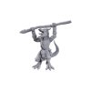 D&D Nolzur's Marvelous Miniatures Limited Edition 50th Anniversary — Kobolds spear