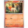 Pokémon Ponyta (SCR 019)