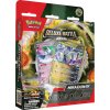 Pokémon TCG: Deluxe Battle Deck - Miraidon
