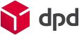 DPD doručení na adresu
