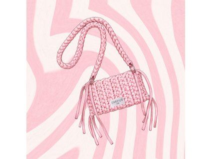 The Phone Pouch na želanie