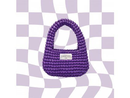 The Mini Hobo na želanie