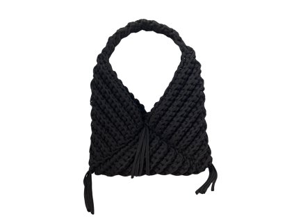 The Triangel Darkness