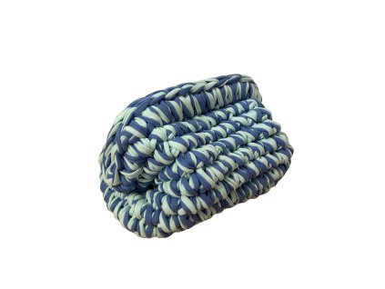 The Clutch Fresh Breeze