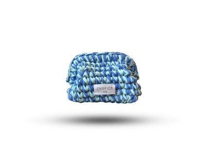 The Clutch Fresh Breeze