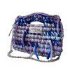 The Aurora Mini Tote