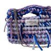 The Aurora Mini Tote