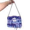 The Aurora Mini Tote