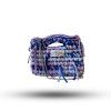 The Aurora Mini Tote