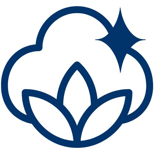 Prémiové materiály