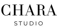 Chara Studio