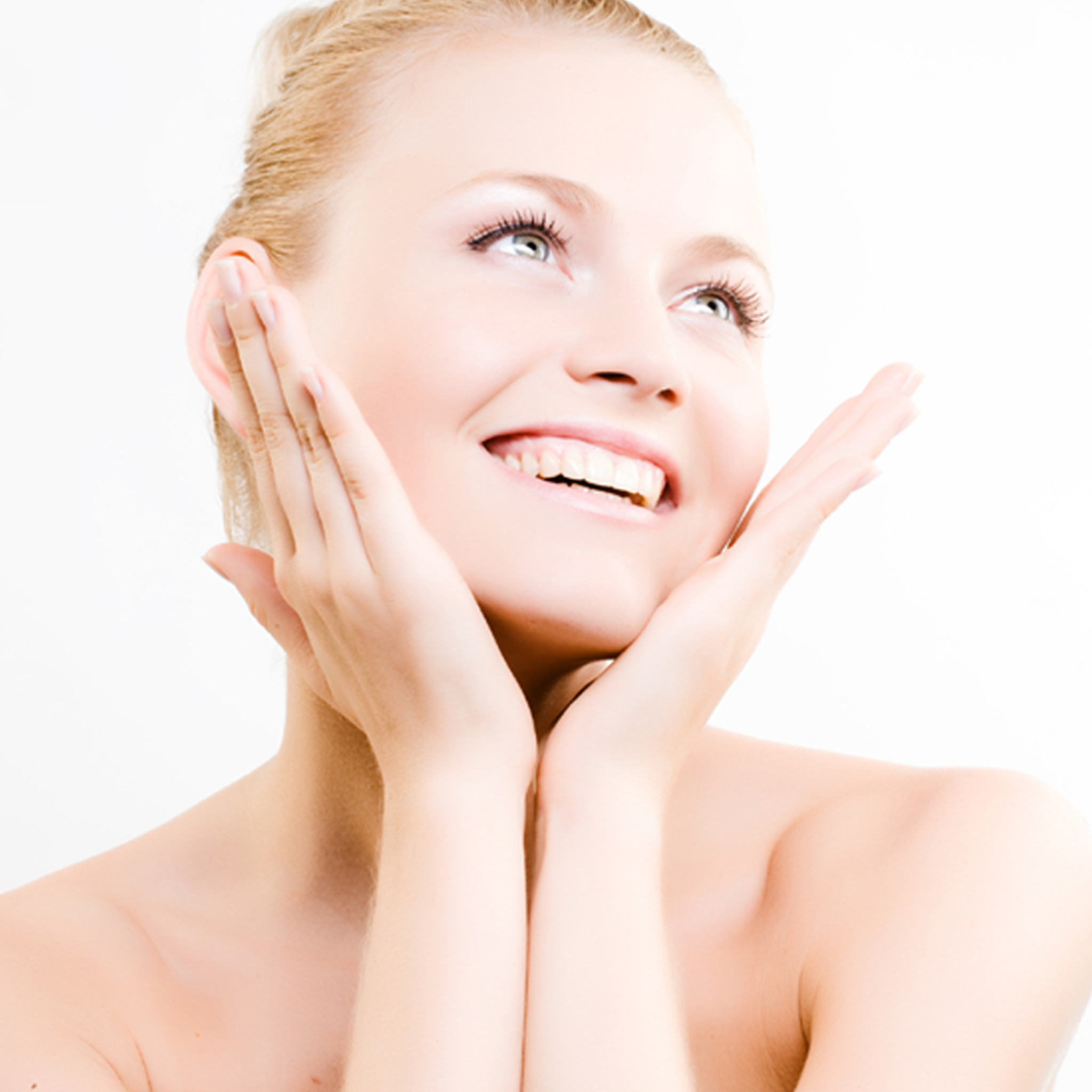 Trápí Vás Pigmentové skvrny?