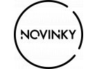 NOVINKY