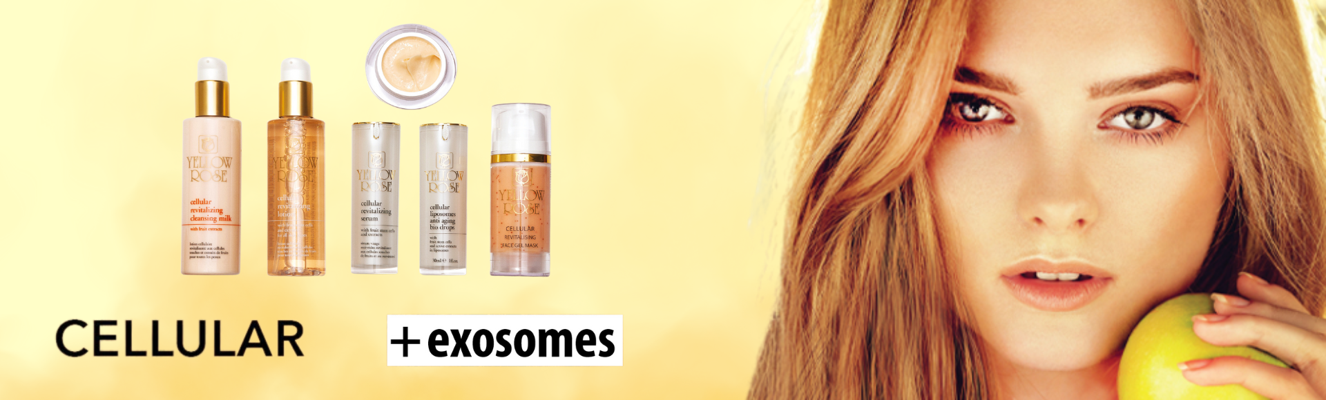 Exosomes