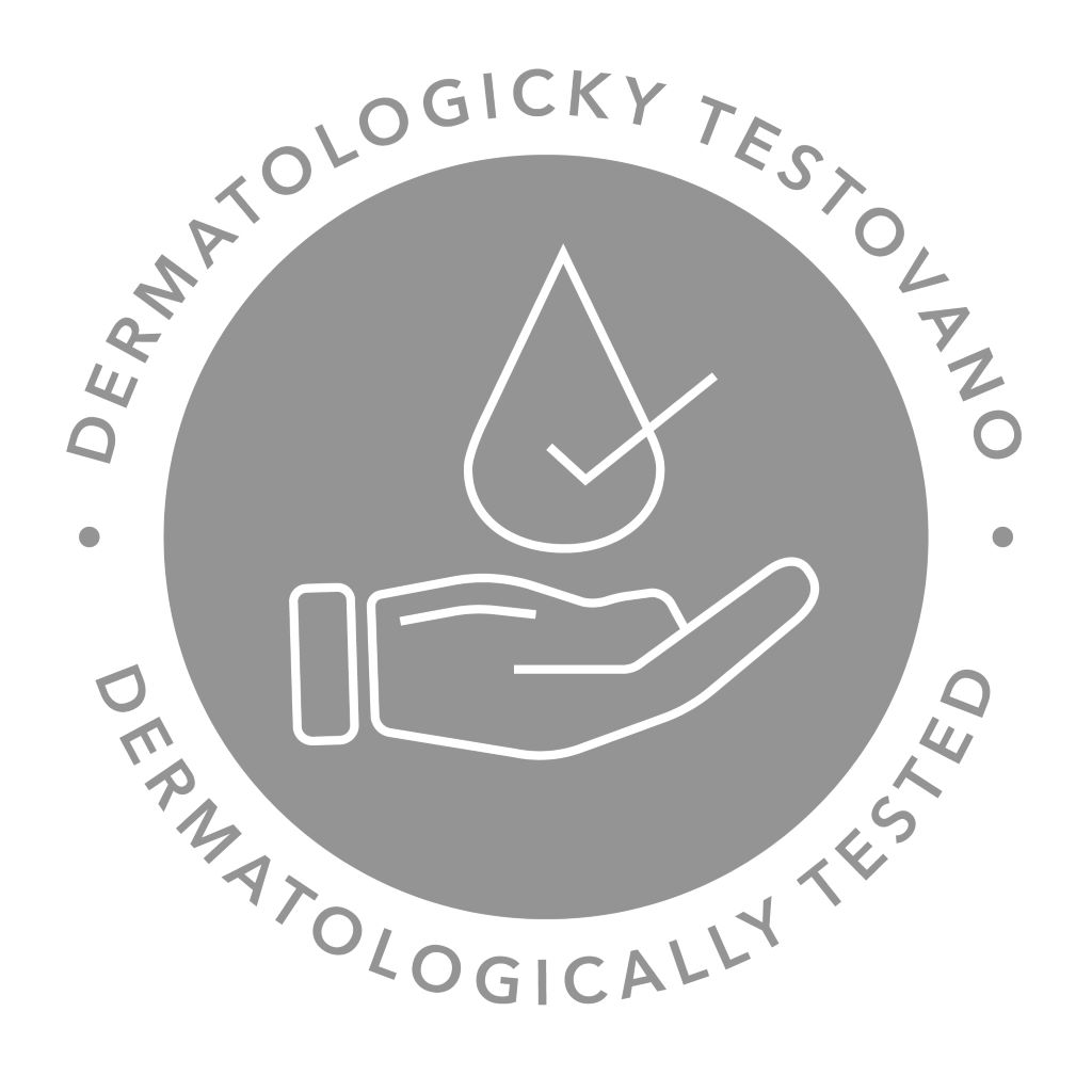 dermatologicky-testovano