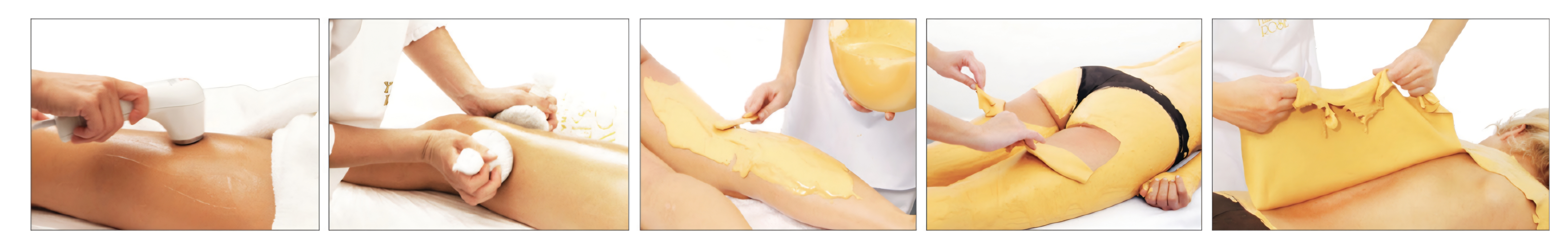 Screenshot_20260202_183948_Firefox