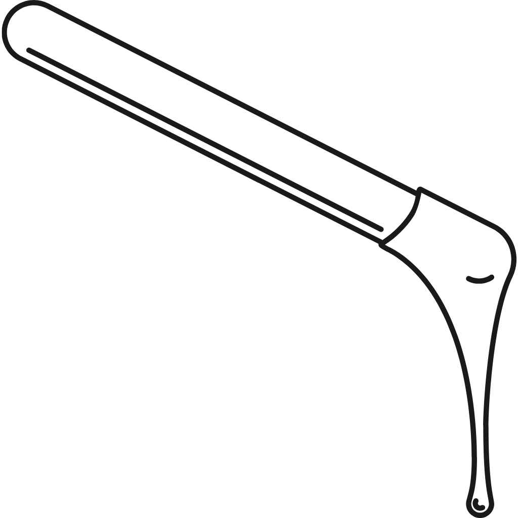 postup-epilace-charde
