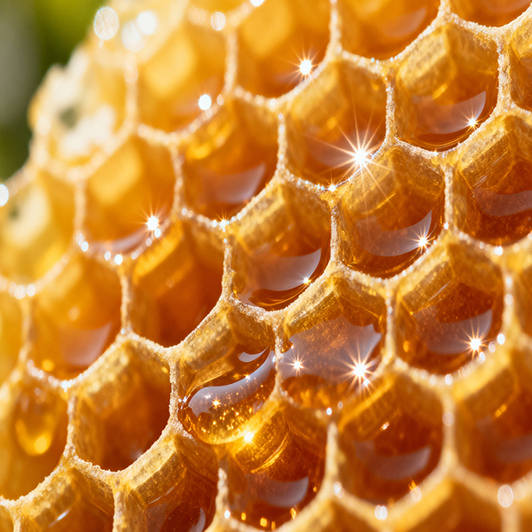 beeswax_web