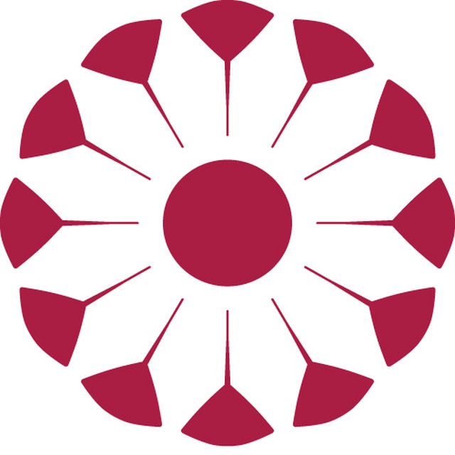 charde_flower