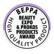 beppa-high-quality-product-charde