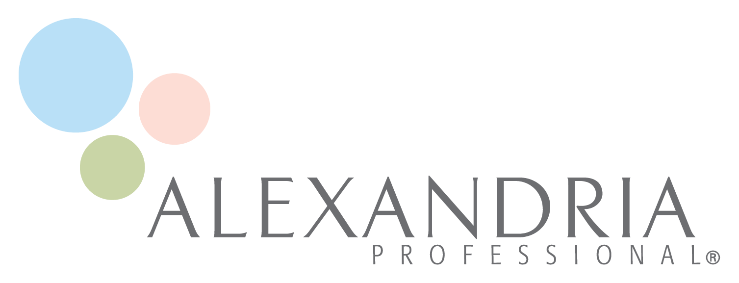 logo-alexandria