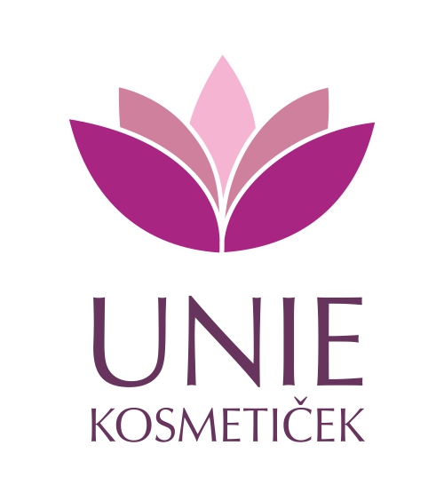 logo-unie