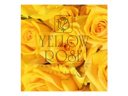 INST Yellow Rose darkovy poukaz 1080x1080px 1