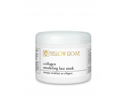 COLLAGEN MODELING PEELOFF 150G