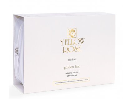 yellow-rose-mini-set-golden-line-charde