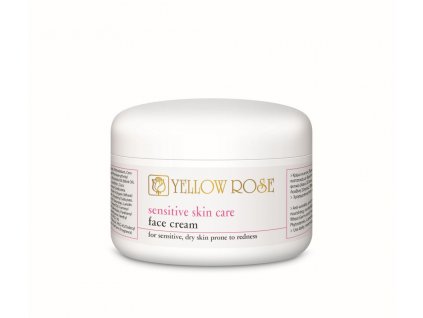 yellow-rose-sensitive-skin-care-cream-charde