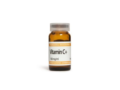 mezokoktejly vitamin c yellow rose charde