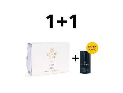 yellow_rose_collagen_vanocni_balicek2048x2048px 210921 17