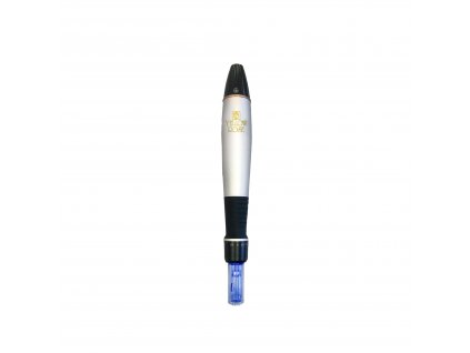 dermo-pen-yellow-rose-charde