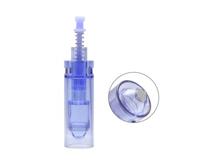 nano cartrige