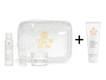 Collagen 1+1