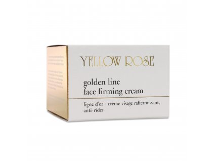 yellow- rose-krem-golden-face-firming