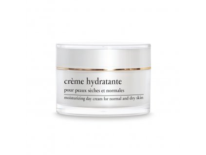 yellow-rose-creme-hydratante-50ml