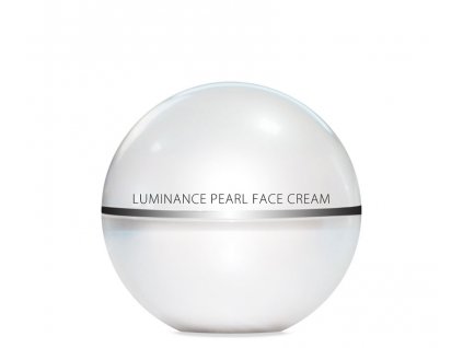 pletovy-krem-yellow-rose-luminance-pearl-face-cream-charde