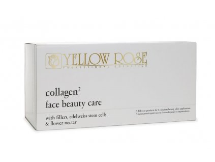 Collagen 2 BOX 1024